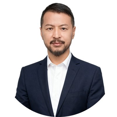 幸运五星彩官网