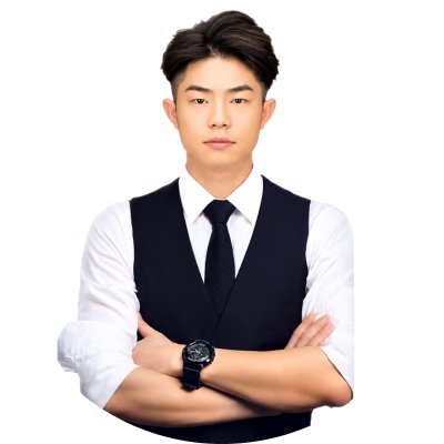 红帽官方讲师亲授