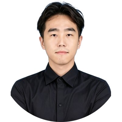 90%RHCA来自腾科