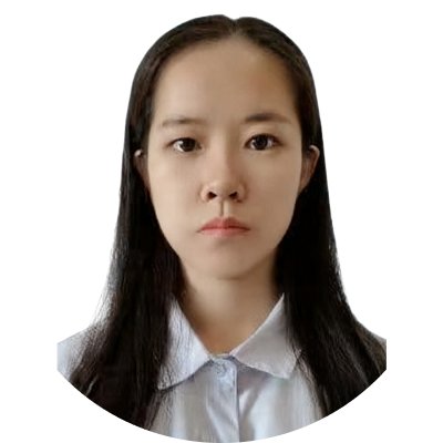 通过率达98%