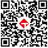 验证码已发送，请查收短信