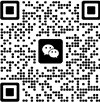 请查收短信