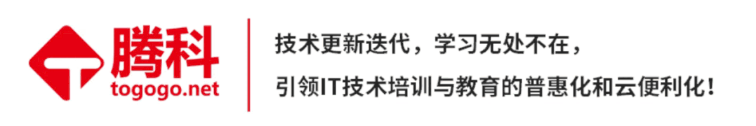 伴随互联网应用的飞速发展