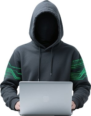 相关阅读并能指导实施
