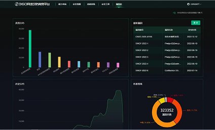 能够根据企业办公环境和工作需求
