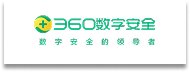 幸运五星彩官网