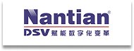 幸运五星彩官网