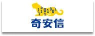 幸运五星彩官网