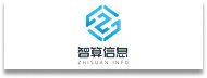 幸运五星彩官网