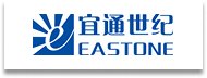 幸运五星彩官网