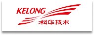 幸运五星彩官网