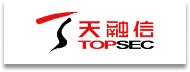 幸运五星彩官网