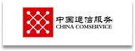 幸运五星彩官网
