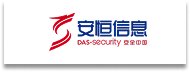 幸运五星彩官网