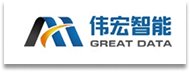 幸运五星彩官网