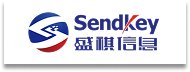 幸运五星彩官网
