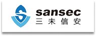 幸运五星彩官网