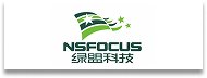 幸运五星彩官网