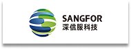 幸运五星彩官网