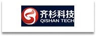 幸运五星彩官网