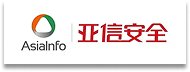 幸运五星彩官网