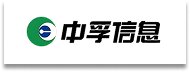幸运五星彩官网