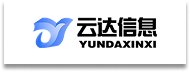 幸运五星彩官网