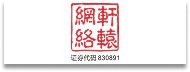 幸运五星彩官网