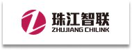 幸运五星彩官网