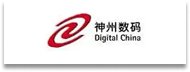 幸运五星彩官网