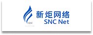 幸运五星彩官网