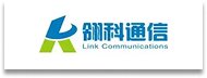 幸运五星彩官网