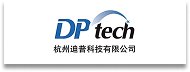 幸运五星彩官网