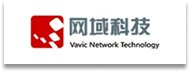 幸运五星彩官网