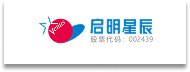 幸运五星彩官网