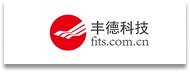 幸运五星彩官网