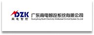 幸运五星彩官网