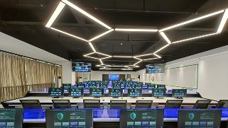 幸运五星彩官网