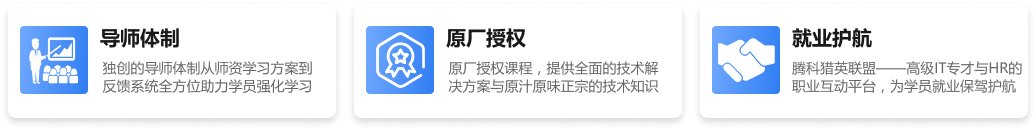 幸运五星彩官网