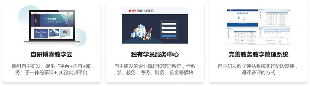 幸运五星彩官网