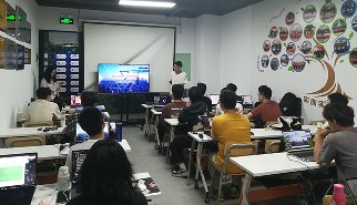 幸运五星彩官网