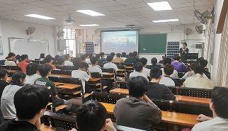 幸运五星彩官网