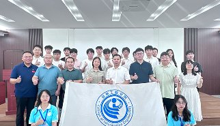 幸运五星彩官网