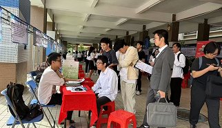 幸运五星彩官网