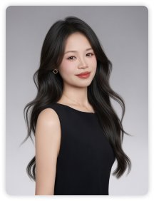 全国就业护航