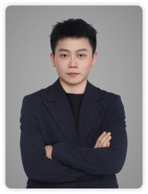 幸运五星彩官方推荐手机版登录