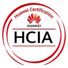 幸运五星彩官网