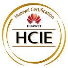 幸运五星彩官网