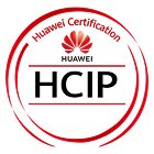 幸运五星彩官网