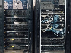 HCIA 华为幸运五星彩官方推荐帮助